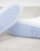 Thumbnail 3 van 4