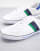 Thumbnail 3 van 4