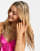 Thumbnail 3 van 4
