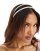 Thumbnail 4 van 4
