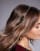 Thumbnail 1 van 3