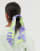 Thumbnail 1 von 4