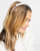 Thumbnail 2 von 4