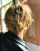 Thumbnail 3 van 4