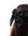 Thumbnail 3 von 4