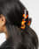 Thumbnail 3 von 4