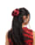 Thumbnail 1 van 3