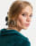 Thumbnail 2 van 4