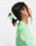 Thumbnail 4 van 4
