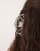 Thumbnail 3 van 3