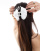 Thumbnail 4 van 4