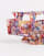 Thumbnail 2 van 4