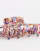 Thumbnail 4 van 4