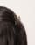 Thumbnail 1 van 3