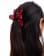 Thumbnail 3 van 4