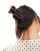 Thumbnail 4 van 4