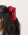 Thumbnail 1 van 3