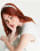 Thumbnail 1 von 4
