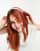 Thumbnail 4 von 4