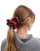 Thumbnail 1 van 4