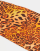 Thumbnail 4 van 4