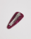 Thumbnail 3 von 3