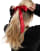 Thumbnail 1 von 3
