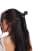 Thumbnail 3 von 3