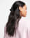Thumbnail 3 von 4