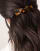 Thumbnail 2 van 3