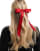 Thumbnail 3 van 3