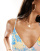 Thumbnail 3 van 4