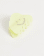 Thumbnail 3 of 4