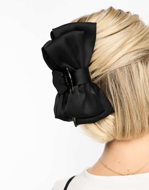 Women's hair shop accessories shop