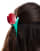 Thumbnail 1 of 3