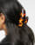 Thumbnail 3 of 4
