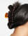 Thumbnail 2 of 4