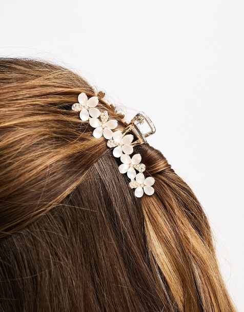 Buy Hair Accessories  Trending Designer Accessories Online