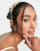Thumbnail 2 of 4