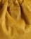 Thumbnail 5 of 5