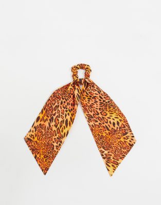 asos head wrap