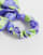 Thumbnail 4 of 4