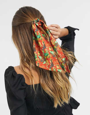 asos head wrap