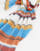 Thumbnail 3 of 4