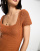 Thumbnail 2 von 4