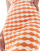 Thumbnail 3 von 4
