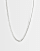 Thumbnail 1 von 4
