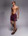 Thumbnail 2 von 5