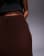 Thumbnail 5 von 5