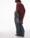 Thumbnail 4 von 4